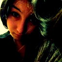 Jose Cuervo)