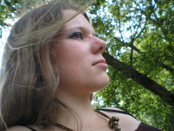 Анастасия Бучацкая