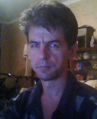 Вячеслав Иванов