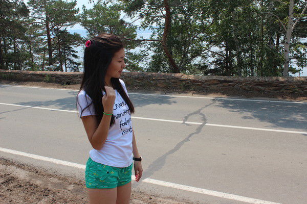 ***gulmiro4Ka Kalen***