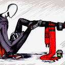 Letoooo **)