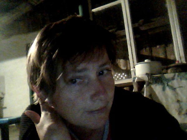 Евгения Крестьянова