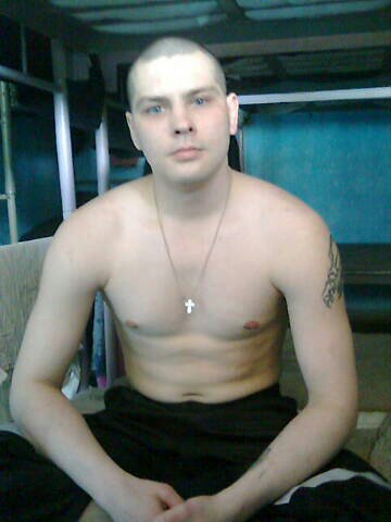 Дима Маслов