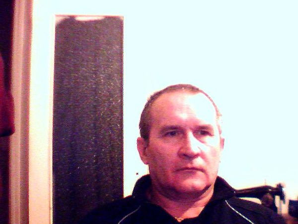 Василий Хололов