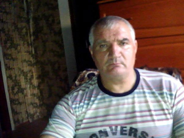 Александр Фролов