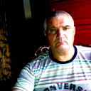 Александр Фролов