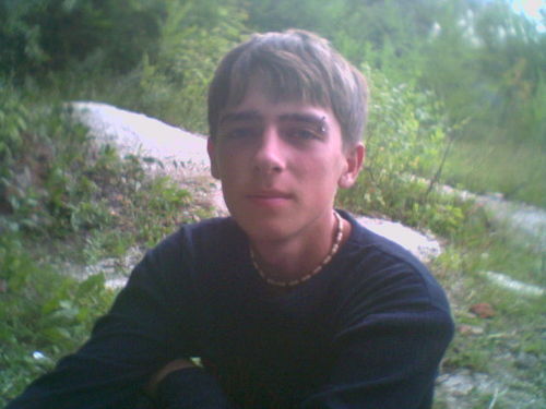 Роман Ватагин