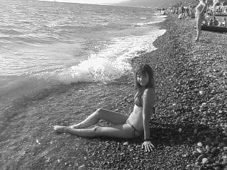 Леночка Панфилова