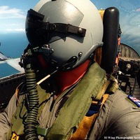 Евгений Старченко