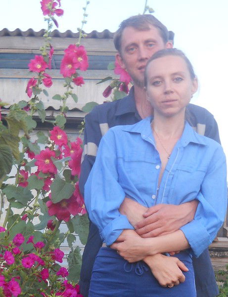 Павел Литвинцев