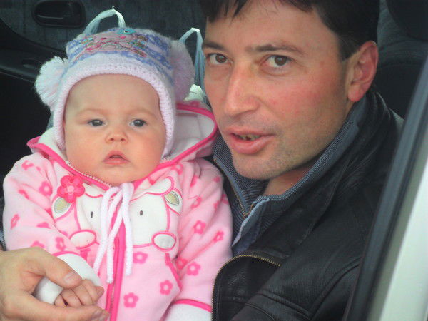 Фархат Янгалычев