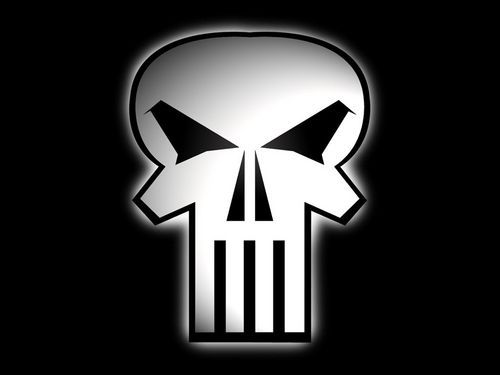 Александр Горюшин