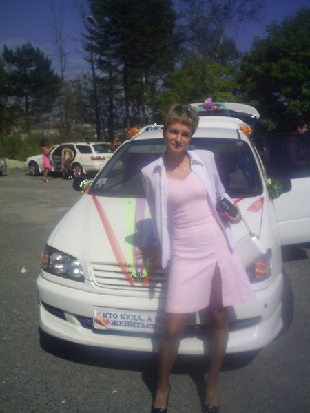 Наталья Немова