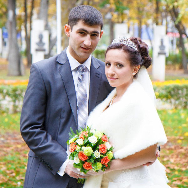 Эллада Марияди