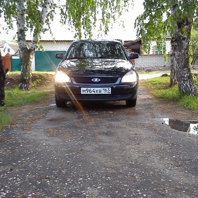 Александр Плющенко