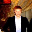 Александр Байдин