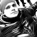 Andrey Cherepanov