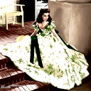 Rodica Bold