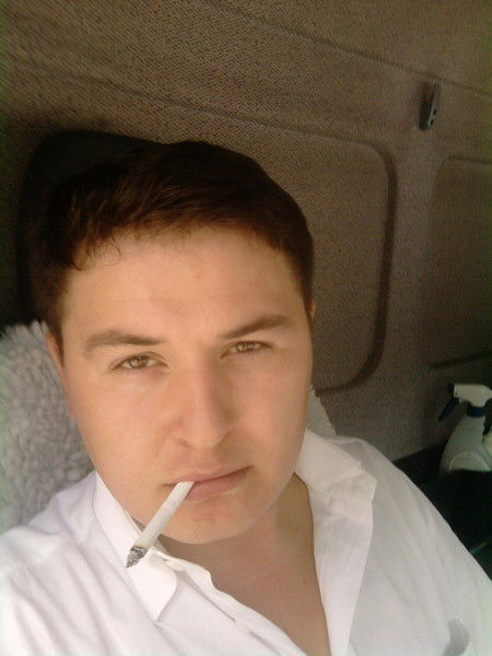 Роман Ивницкий