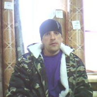 Сергей Дейнеко