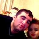 Ohan Torosyan