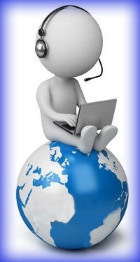 Сергей Баланда