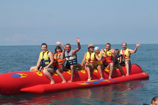 Виктор Катыхин