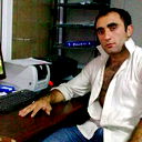 Kamil' Suliev