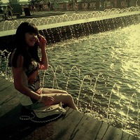 Динара Изотелеева