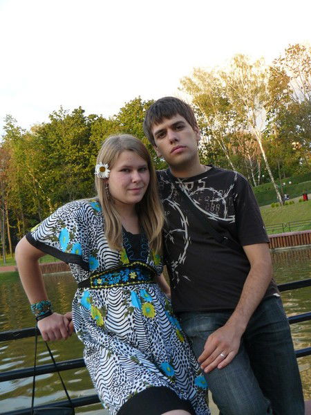 Паша Бахмaтович