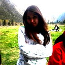 Timka ?***