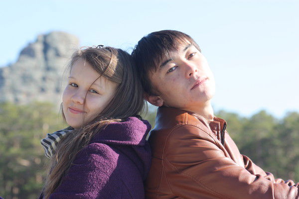 Мейiржан Женiс