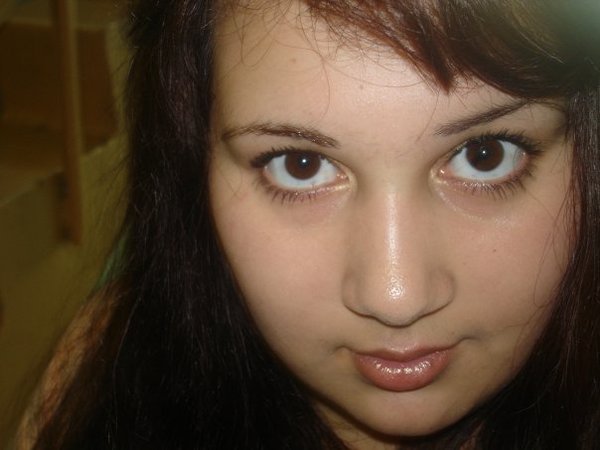 Фидана Гусейнова