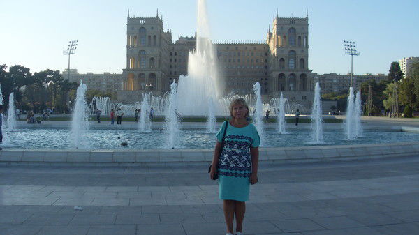 Зоя Шеваничева