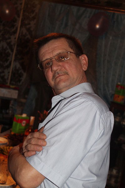 Даян Байданов