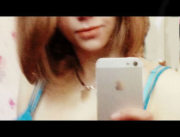 Александра .