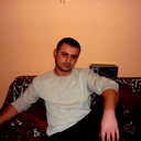 Harut Danielyan