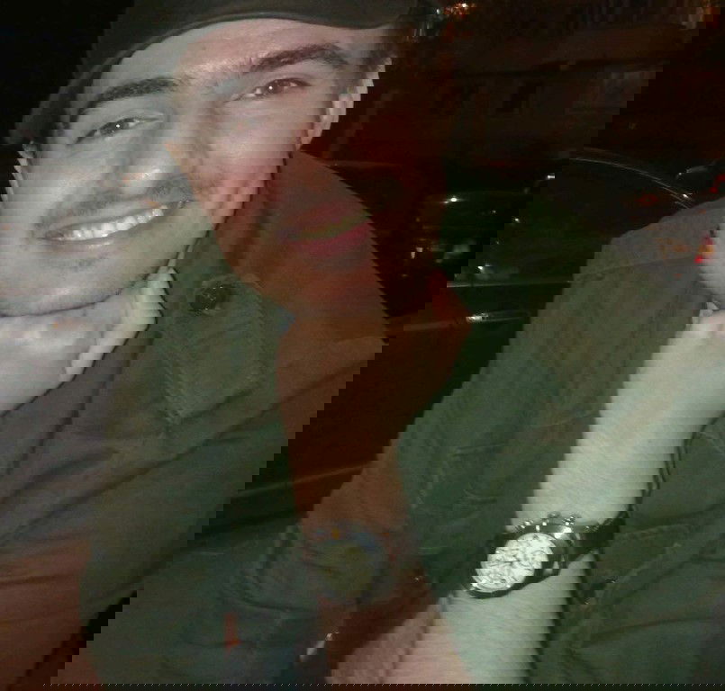 Сергей Иванов