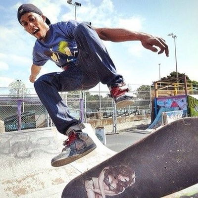 Игнат Ефимов