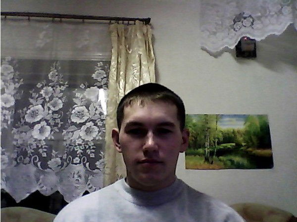 Валентин Апсатаров