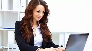 Лейсан Мингалиева