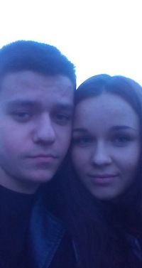 Дмитрий Харенко