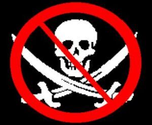 Алексей Локтионов