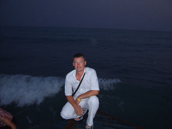 Неизвестно Неизвестно