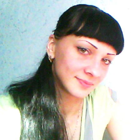 Татьяна Шп Ольга