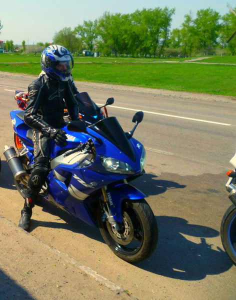 Даниил Можайцев