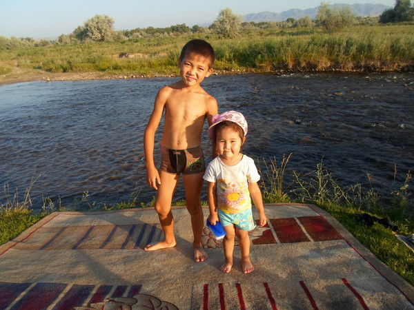 Таби?ат Пана