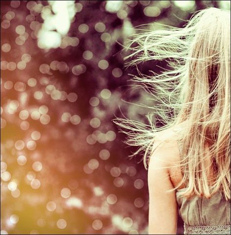 Екатерина Шарапова