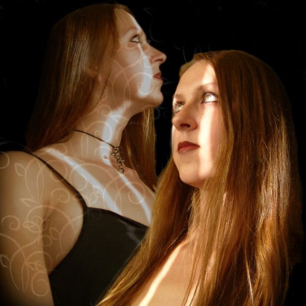 Надежда Топоркова