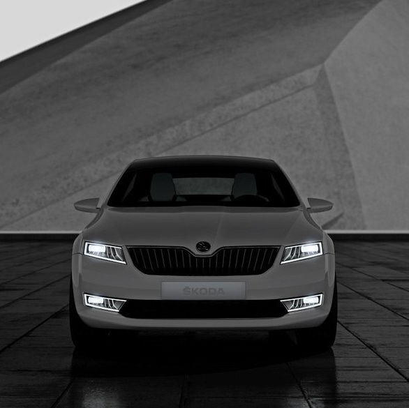 Игорь Чередниченко